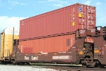 CSX 620160A